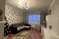 2 room apartment 56 m² Minsk, Belarus
