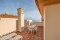 Haus 4 Schlafzimmer 194 m² Dos Hermanas, Spanien