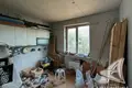 Maison 103 m² Muchaviecki sielski Saviet, Bélarus