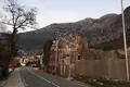 House 507 m² Risan, Montenegro