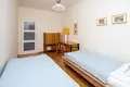 3 room apartment 61 m² in Warsaw, Poland