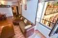 Commercial property 240 m² in Dobrota, Montenegro