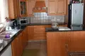 Maison 5 chambres 530 m² Kyperounta, Chypre