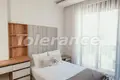 Willa 5 pokojów 258 m² Dosemealti, Turcja