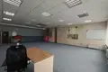 Büro 98 m² in Minsk, Belarus