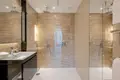 2 bedroom apartment 78 m² in London, United Kingdom