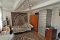 House 55 m² Brest, Belarus