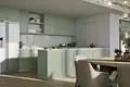 Квартира 5 комнат 273 м² Business Bay, ОАЭ
