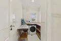 6 bedroom house 585 m² Benahavis, Spain