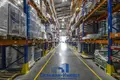 Warehouse 4 004 m² in Scomyslicki sielski Saviet, Belarus