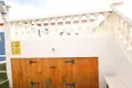 Wohnung 3 Schlafzimmer 82 m² Adeje, Spanien
