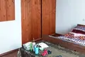 Дом 135 м² Папернянский сельский Совет, Беларусь