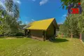 Коттедж 116 м² Воропаевский сельский Совет, Беларусь