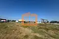 Działki 1 607 m² Bashkia Durres, Albania