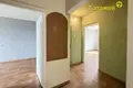 Appartement 3 chambres 93 m² Minsk, Bélarus