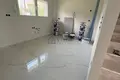 Wohnungen auf mehreren Ebenen 3 Schlafzimmer 125 m² Nea Flogita, Griechenland