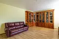 Квартира 2 комнаты 73 м² Минск, Беларусь