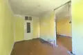 3 room apartment 57 m² Riga, Latvia