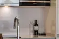 Apartamento 2 habitaciones 103 m² Dos Hermanas, Španjolska