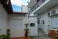 Wohnung 8 Schlafzimmer 247 m² Nea Skioni, Griechenland