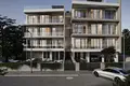 Квартира 3 комнаты 95 м² муниципалитет Пафос, Кипр