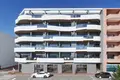 Apartamento 3 habitaciones  Torrevieja, Španjolska