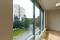 Oficina 297 m² en Moscú, Rusia