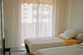 2 bedroom apartment 75 m² Nice, France