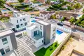 Haus 3 zimmer 190 m² Torrevieja, Spanien