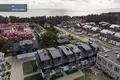 3 room apartment 56 m² Neringa, Lithuania
