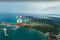 Apartamento 2 habitaciones 57 m² Sozopol, Bulgaria