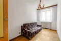 Appartement 4 chambres 74 m² Poznan, Pologne