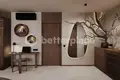 Apartamento 1 habitacion  Ubud, Indonesia