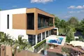 4 bedroom Villa 230 m² Necujam, Croatia