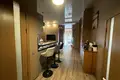 1 bedroom apartment 60 m² Jurmala, Latvia