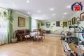 Chalet 586 m² Siomkava, Bélarus