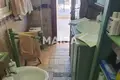 Wohnung  Bashkia Vlore, Albanien