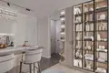Apartamento 3 habitaciones 113 m² Bar, Montenegro