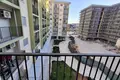 Dzielnica mieszkaniowa Stan 45 m² na Izdavanje – Pobrežje, Podgorica