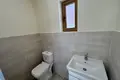 3-Schlafzimmer-Bungalow 159 m² Gurkovo, Bulgarien