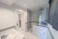 Casa 5 habitaciones 583 m² San Pedro Alcantara, Španjolska