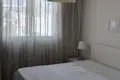Квартира 2 спальни 78 м² муниципалитет Пафос, Кипр