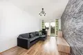 Wohnung 3 zimmer 79 m² in Krakau, Polen