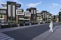 Villa 200 m² Chypre du Nord, Chypre du Nord