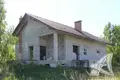 Dom 107 m² Rakitnicki sielski Saviet, Białoruś