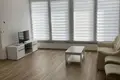 Квартира 2 комнаты  в Улцине, Черногория