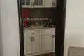 1 bedroom apartment 60 m², Montenegro