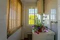 3 bedroom apartment 107 m² Dehesa de Campoamor, Spain