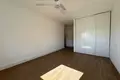 Квартира 2 спальни 80 м² Эстепона, Испания