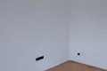 Wohnung 3 zimmer 72 m² Essen, Deutschland